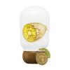 GoldKiwi Sun Cream SPF36 PA++